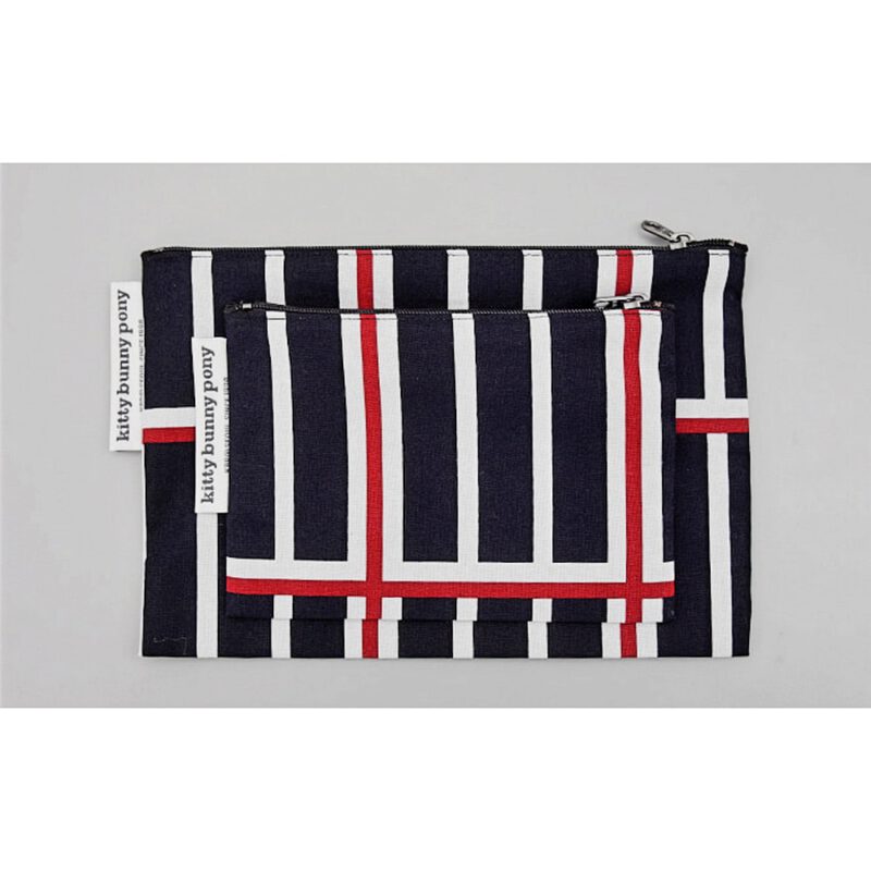 Barceloneta Pouch